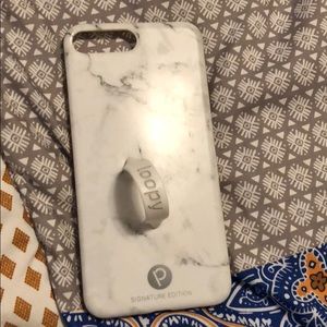 iPhone 7 Plus loopy case